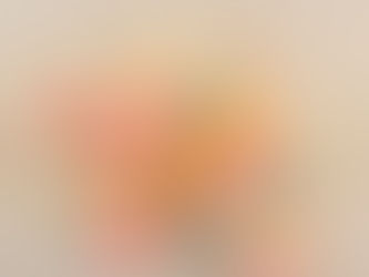 Você sabia que goma de mascar libera centenas de microplásticos na boca?