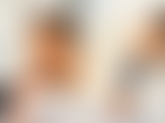 O que é e quais os riscos da pneumonia viral, diagnosticada em Galvão Bueno