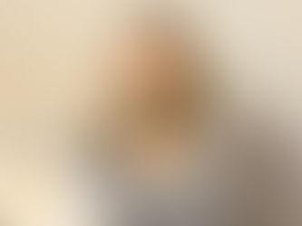 Sinais de baixa imunológica