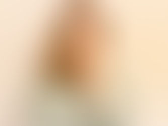 Os sintomas menos conhecidos da ansiedade