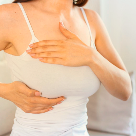 Um diagnóstico que quebra estigmas