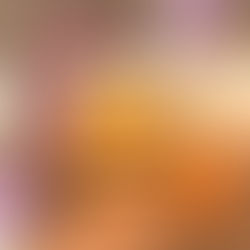 Beber todo dia ou uma vez por semana: o que é pior?