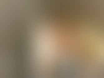 Comer tarde da noite pode trazer efeitos negativos