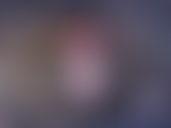 A pesquisadora Tatiana Sampaio e a polilaminina: esperança real para tetraplégicos recuperarem os movimentos