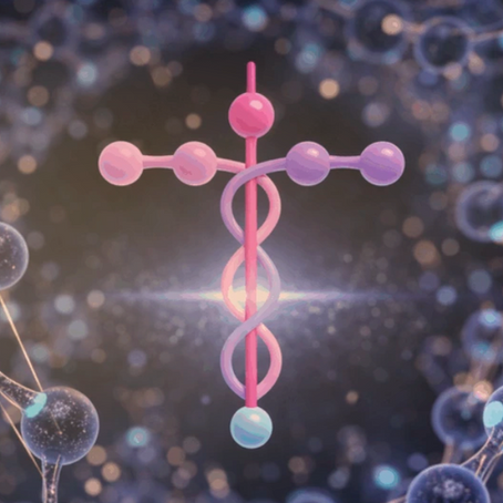 A pesquisadora Tatiana Sampaio e a polilaminina: esperança real para tetraplégicos recuperarem os movimentos