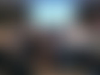 Hospital Casa Egas Moniz realiza palestra no Prezunic