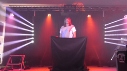 vlcsnap-2019-03-14-13h25m15s132