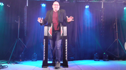 vlcsnap-2019-03-18-16h29m46s647