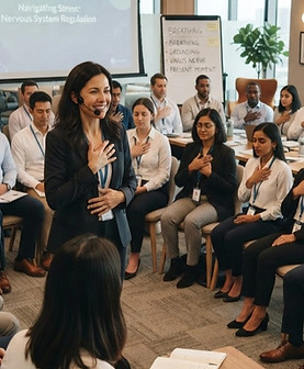 corporate workers or company group experiencing a nervous system workshop.jpg