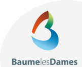 baume les dames.png