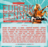 eurock.jpeg