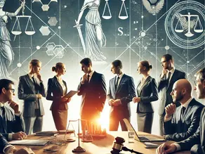 Legal Liabilities and Protections for Independent Directors - Understanding the Legal Landscape and Personal Risks Involved
