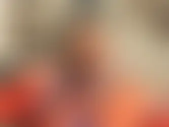 Vijayalaxmi Suvarna: A Beacon of Excellence in Corporate Governance