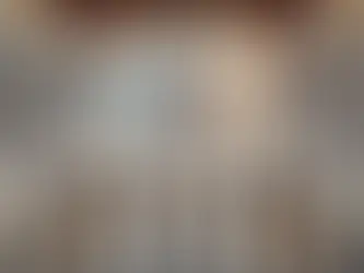 Independent Directors in Family-Owned Businesses - Balancing tradition and modern governance practices