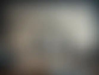 The Liability of Independent Directors: Knowing Your Risks and Responsibilities