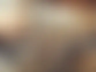 Independent Directors and Company Culture - Influencing and maintaining a positive corporate culture