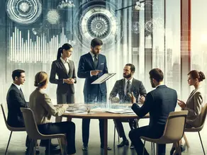 Independent Directors and Risk Management