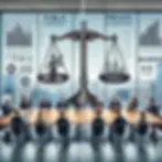 governance structures