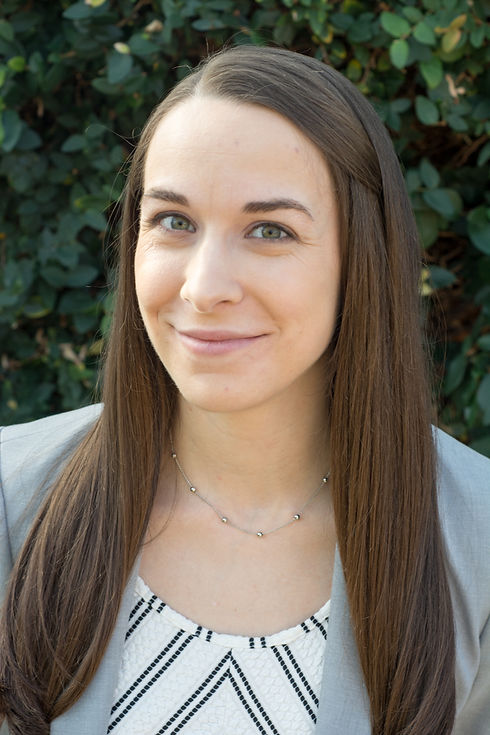 BeccaHeadshot-Web.jpg
