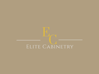 Elite Cabinetry NH: Top 5 Kitchen design trends in 2023