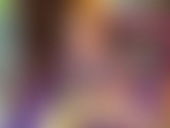 Tarot, Superstition, Myth and Folklore