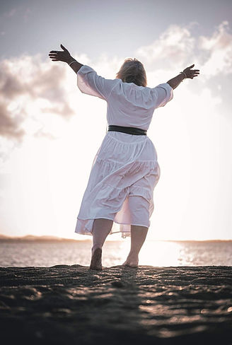 Lulu Fletcher - 4.jpg