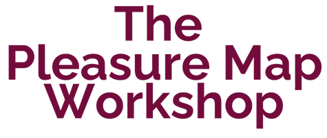The Pleasure Map Workshop (2).png