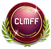 C. Louis Meyer Family Foundation logo.png