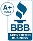 BBB-A-Logo