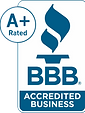 BBB-A-Logo