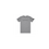 Thumbnail: Mens Black Rain Original Staple Tee