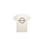 Thumbnail: Mens Black Rain Original Staple Tee