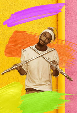 163527906_3690945184349747_4940610145797150898_n