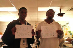 10301422_561815440596086_6415079275537859219_n