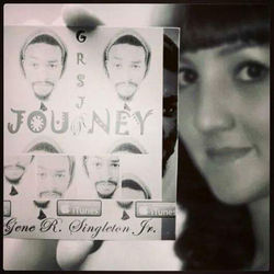 11800462_776565535787741_131773922082951822_n