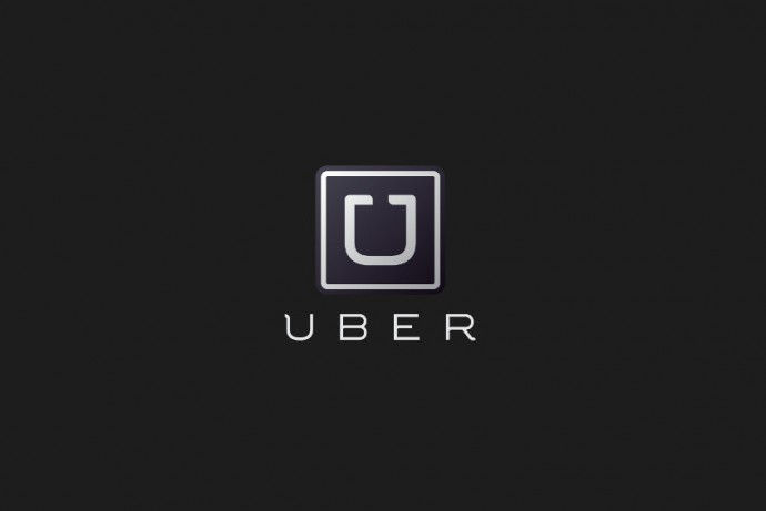 uber-logo