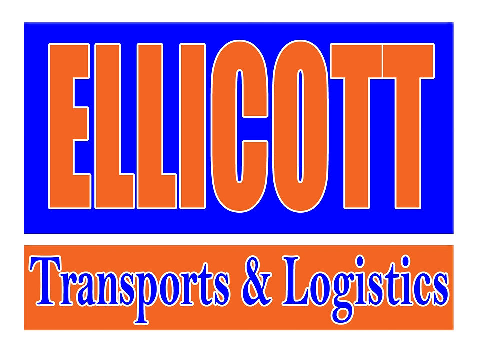 Ellicott - Transports & Logistics