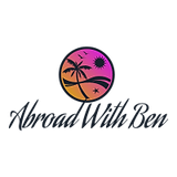 305ef611-6767-40ae-af17-c8809ed8c815_200