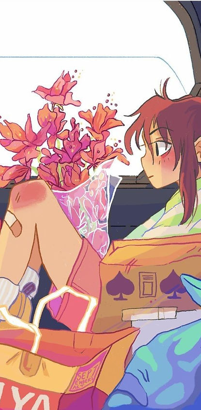 download (14)_edited.jpg