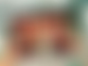 Uma família reunida