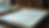 Eye-level view of a neatly organized folder with legal papers