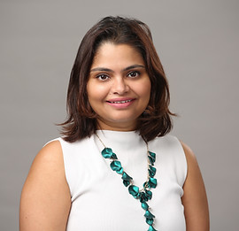 Shruti Bhatt-011.jpg