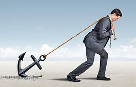 Healing for the Future: Confronting Generational Trauma