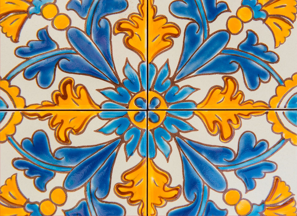 detail-of-maltese-tile-ornamental-floral-mosaic-t-2025-03-05-18-07-11-utc.jpg