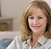 Middle Aged Woman