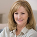 Middle Aged Woman