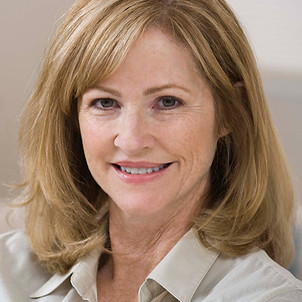 Rynkor behandling med Plasma pen och Microneedling i Stockholm hos hudterapeut och lärare Bojana Klikovac