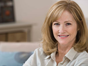 10 Essential Foods to Add to Your Diet During Menopause