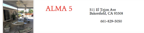 5.png