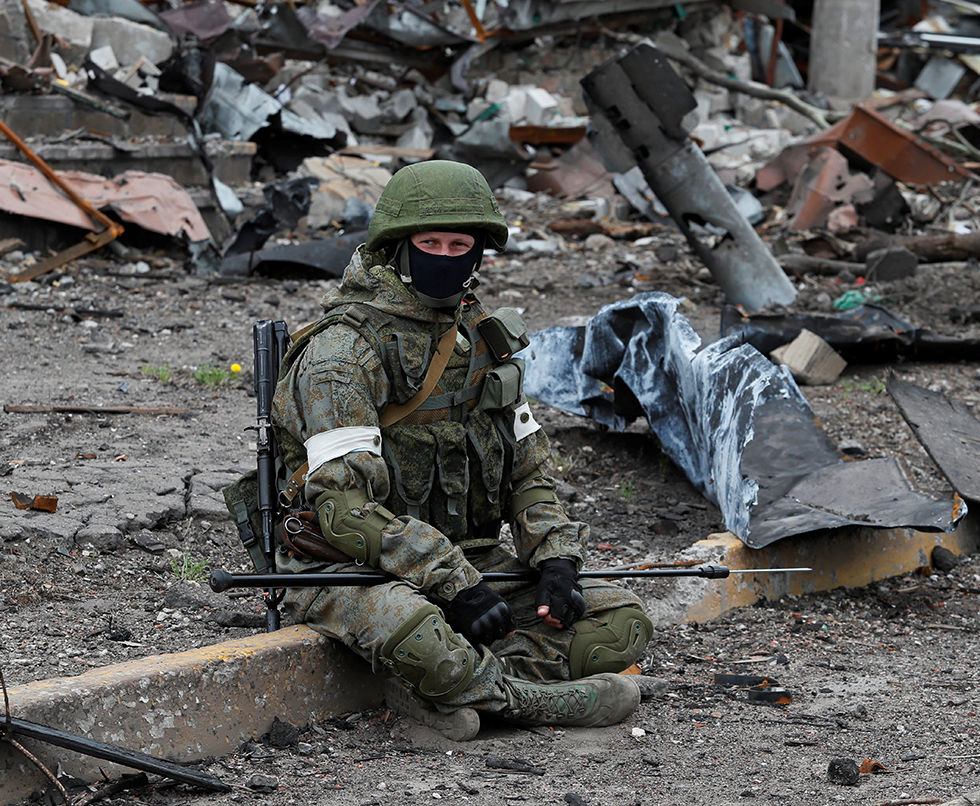 voi_na_ukraina_rossiya_rossii_skaya_armiya_donbass_20220522_04.jpeg